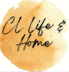 CL Life & Home